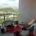 Komfort leilighet, privat innkvartering i sted Utjeha, Montenegro - IMG-5c682bd90b7232d18628c569d234447a-V - Copy